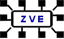 ZVE02
